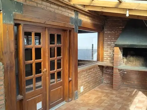 Depto Tipo Casa en Venta en Esquel, USD 85.000