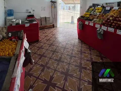 Local en Venta en Gualeguaychu, USD 38.000