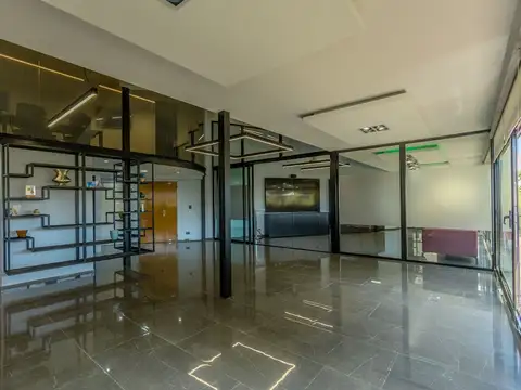 Oficina en Venta 27 años