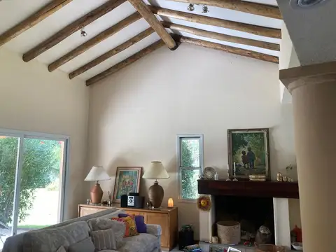 Casa en Venta en Chacras de Coria, USD 320.000