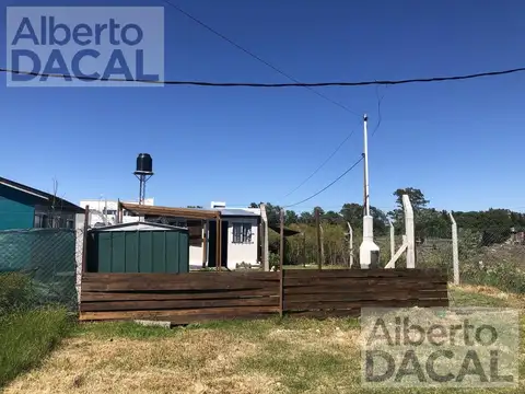 Casa - Venta - City Bell