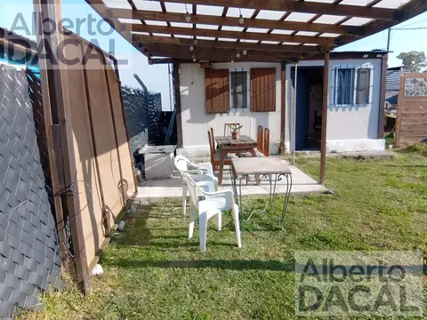 Casa - Venta - City Bell