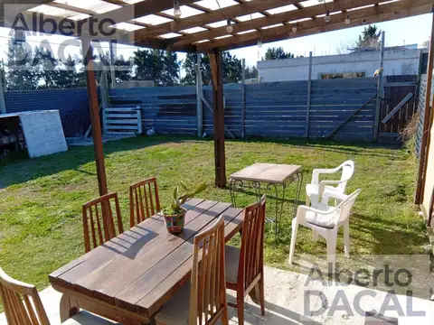 Casa en Venta en Manuel B Gonnet, USD 28.500