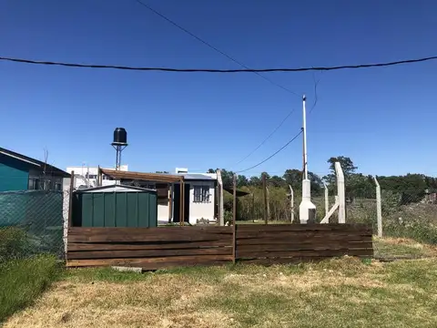 Casa - Venta - City Bell