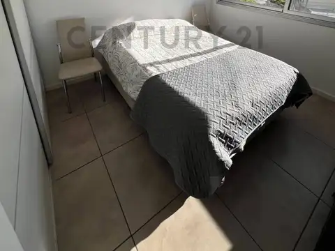 Departamento en Venta 10 años