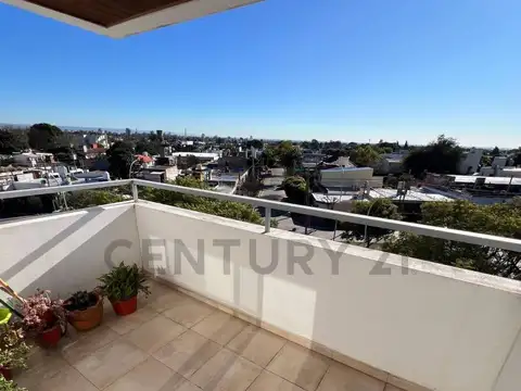 Departamento en Venta en Jardín Espinosa, USD 139.000