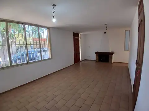 Casa en Venta en Las Heras, USD 64.000