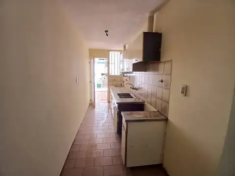 Venta casa Barrio UJEMVI. Las Heras