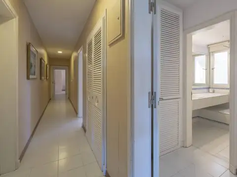 Departamento en Venta 20 años