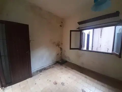 Depto Tipo Casa en Venta en San Andres, USD 39.500