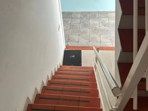 Casa en Venta en San Justo, USD 54.000