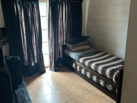 Casa en Venta 15 años