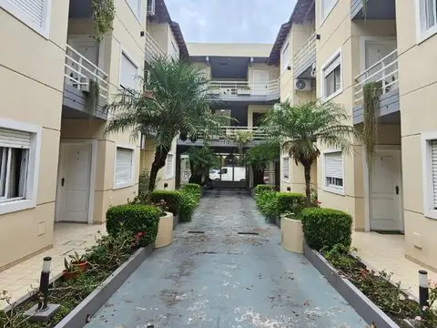 Juez De La Gandara 800