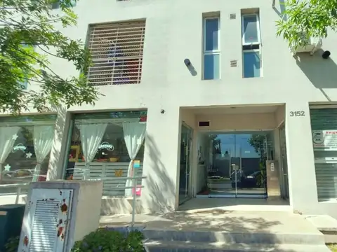 Nicolás Granada 3000