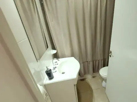 Departamento en Venta 8 años