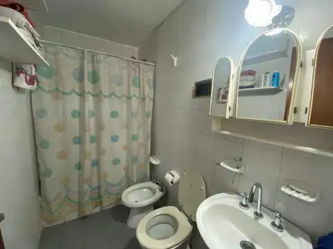 Departamento en Venta 31 años