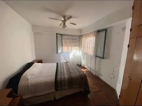 Departamento en Venta en Nueva Cordoba, USD 69.900