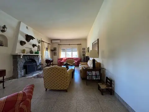 Casa en Venta 76 años