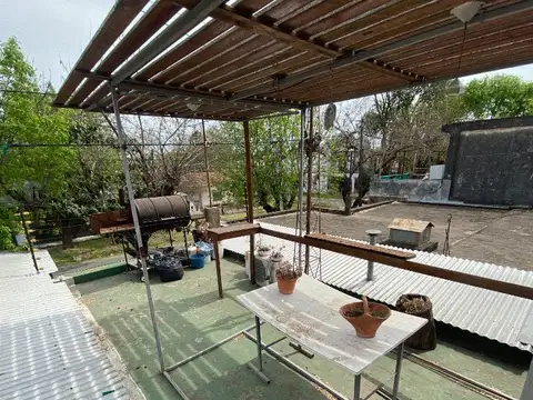 Casa en Venta al Sur