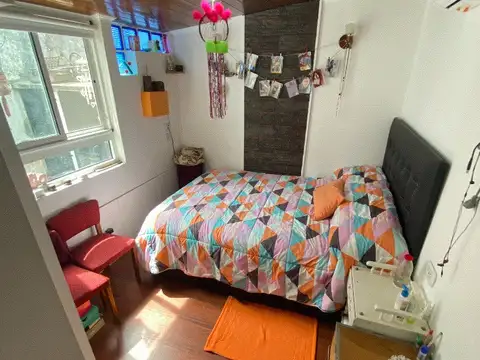 CASA EN VENTA EN FISHERTON