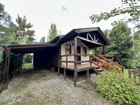 Yacht Club Guazu - Lote 45