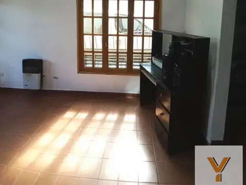 Casa en Venta en Ayacucho, USD 100.000