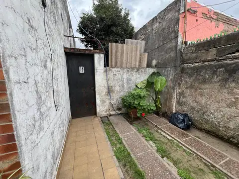 General Guido al 600