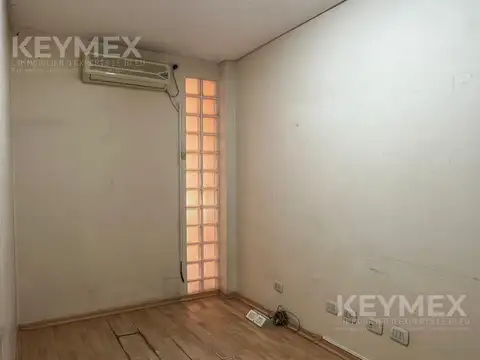 Oficina en Alquiler al Noroeste