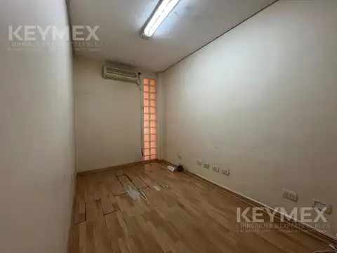 Oficina en Alquiler 20 años