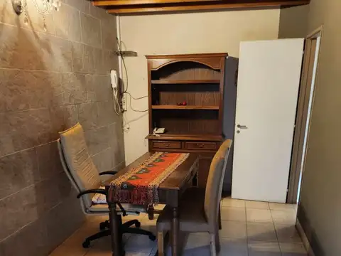 OFICINA EN ALQUILER IDEAL CONSULTORIO