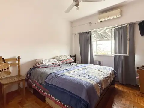 Departamento en Venta en Villa Saenz Peña, USD 75.000