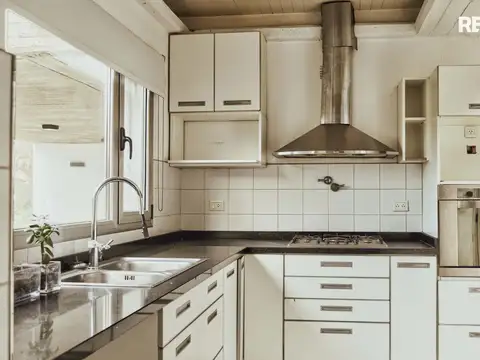 Casa en Venta 6 años