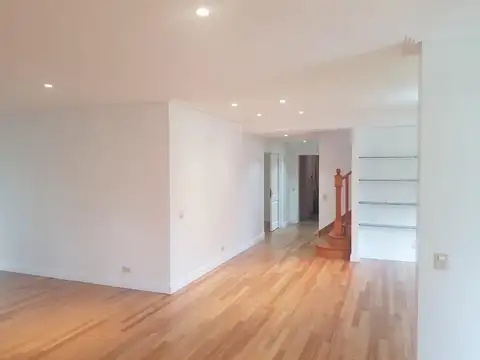 Casa en Venta en San Diego Country Club, USD 600.000