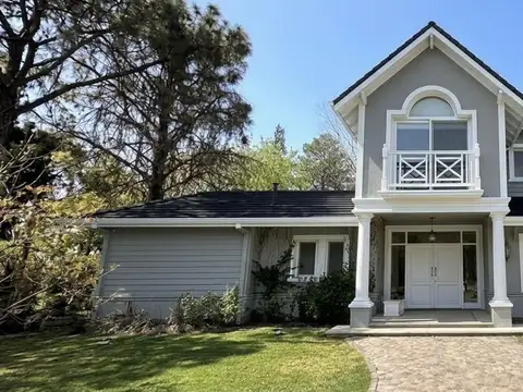 CASA EN VENTA EN SAN DIEGO