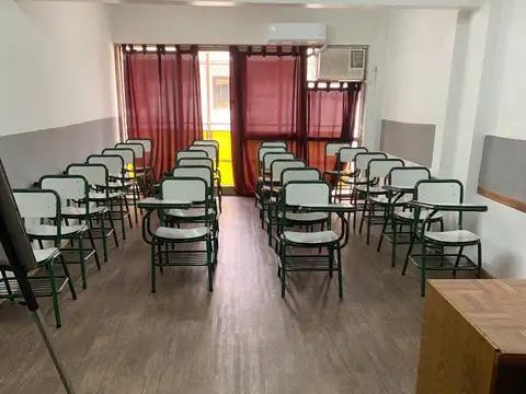 Oficina en Venta al Noroeste