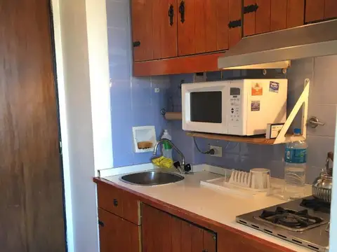 Departamento en Alquiler en San Carlos de Bariloche, $ 700.000