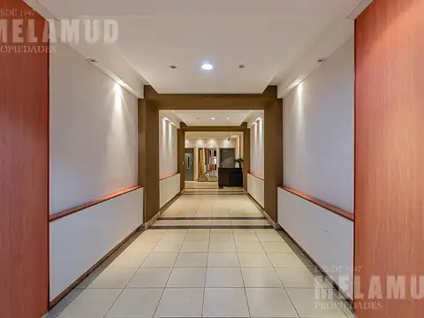 Departamento en Alquiler 20 años