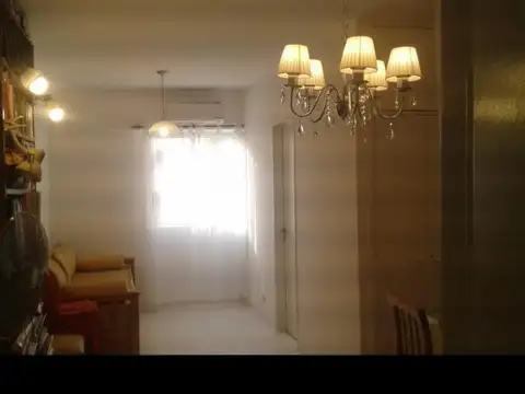 Gaona, Av 2353 , Piso 3