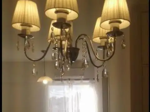 Departamento en Venta en Ramos Mejia, USD 59.500