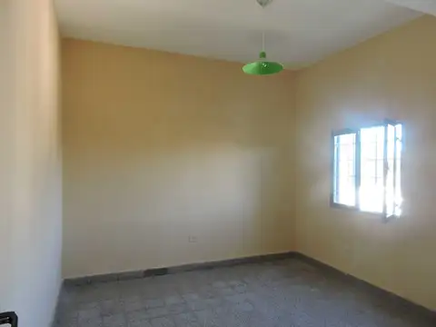 Departamento en Venta de 1 ambiente