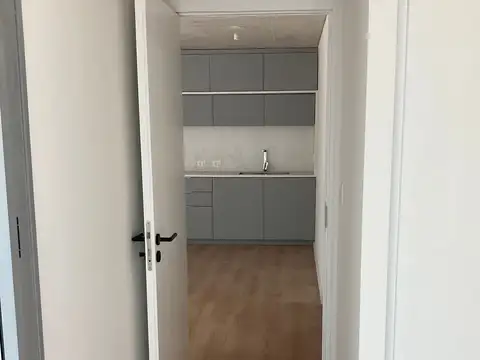 Departamento en Alquiler 5 años
