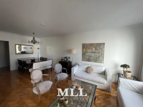 Departamento en Venta 45 años