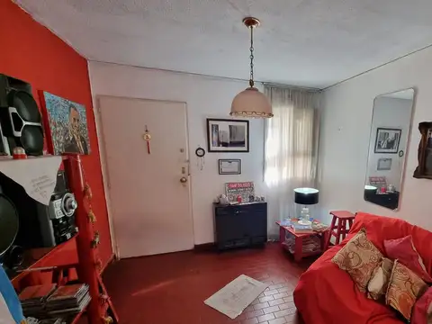 Departamento en Venta en Garin, USD 59.000