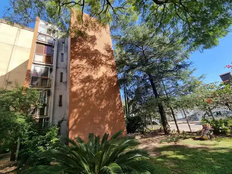 VENTA DEPARTAMENTO 4 AMB FONAVI GARIN PANAMERICANA