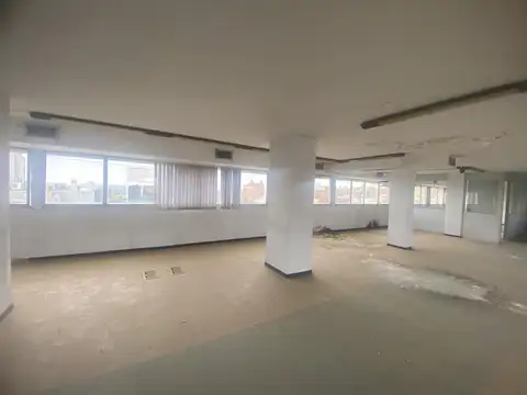 Oficina en Venta 30 años