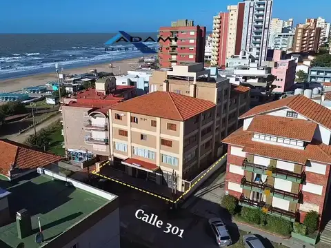 Calle 301