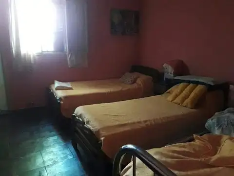 Casa en Venta de 6 dormitorios