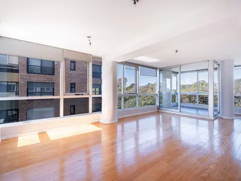Departamento en Venta de 7 ambientes