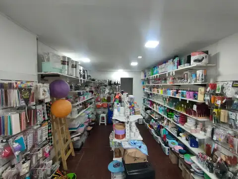 Local en Venta en Mar De Ajo, USD 35.000