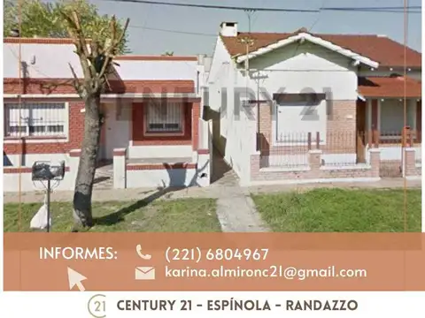 VENTA PH APTO BANCO